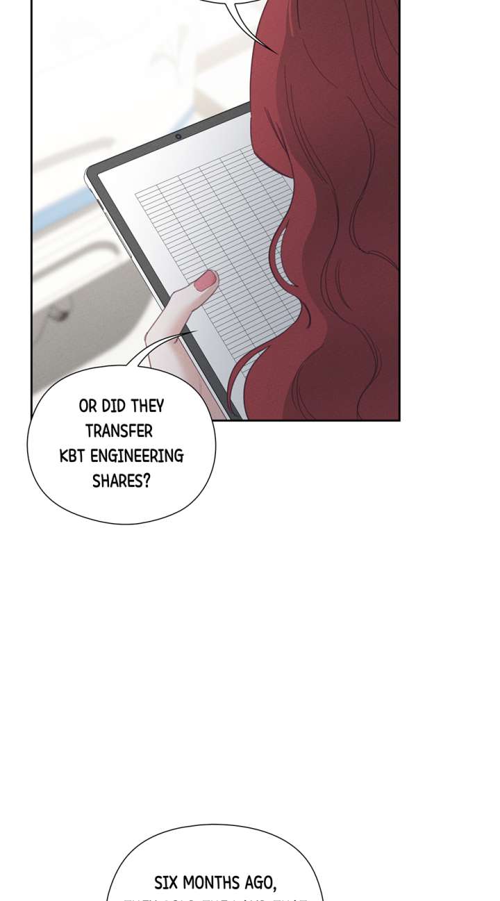 70