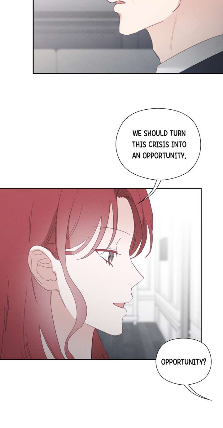 83