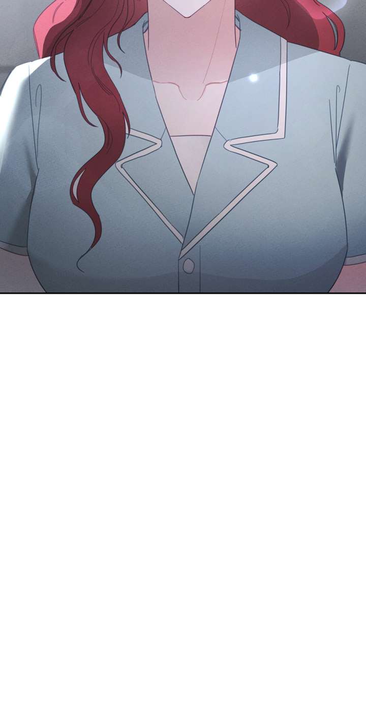 85