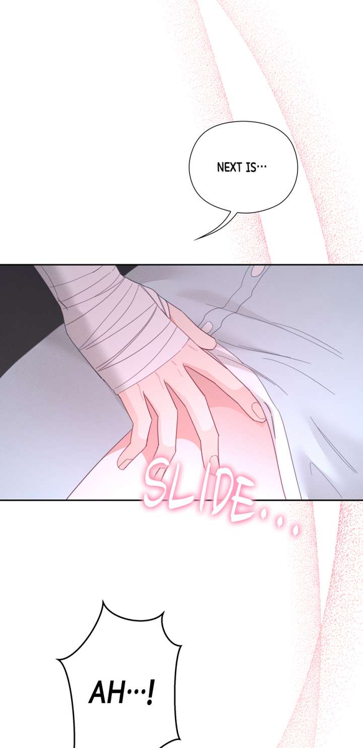 49