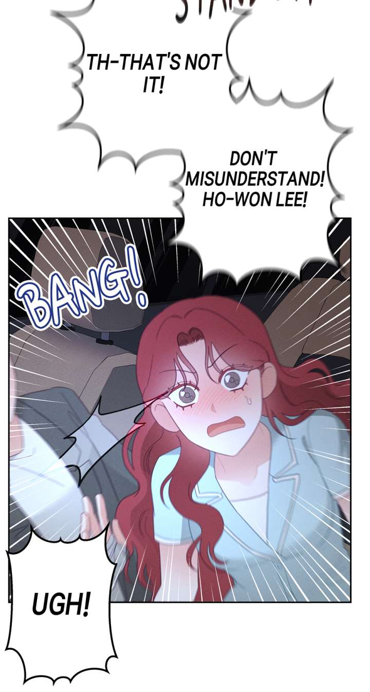 58