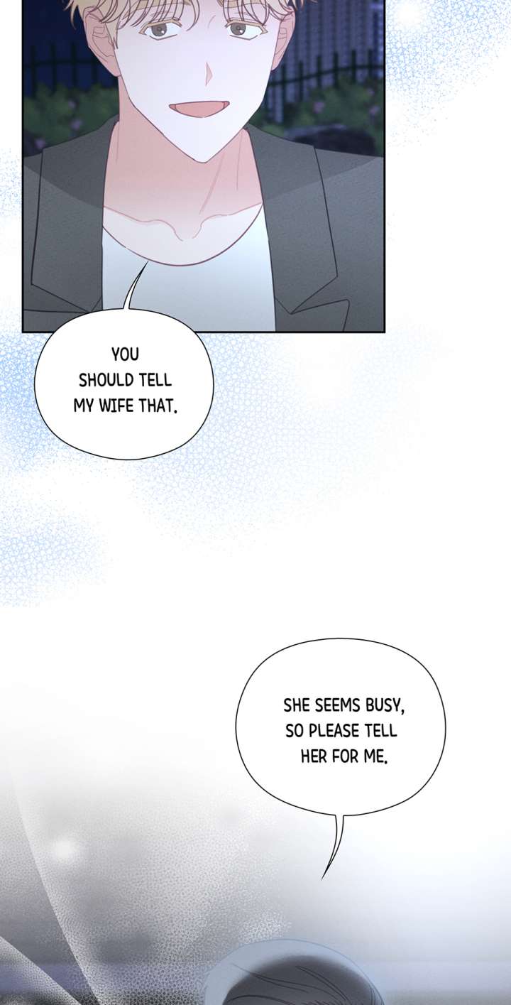 65