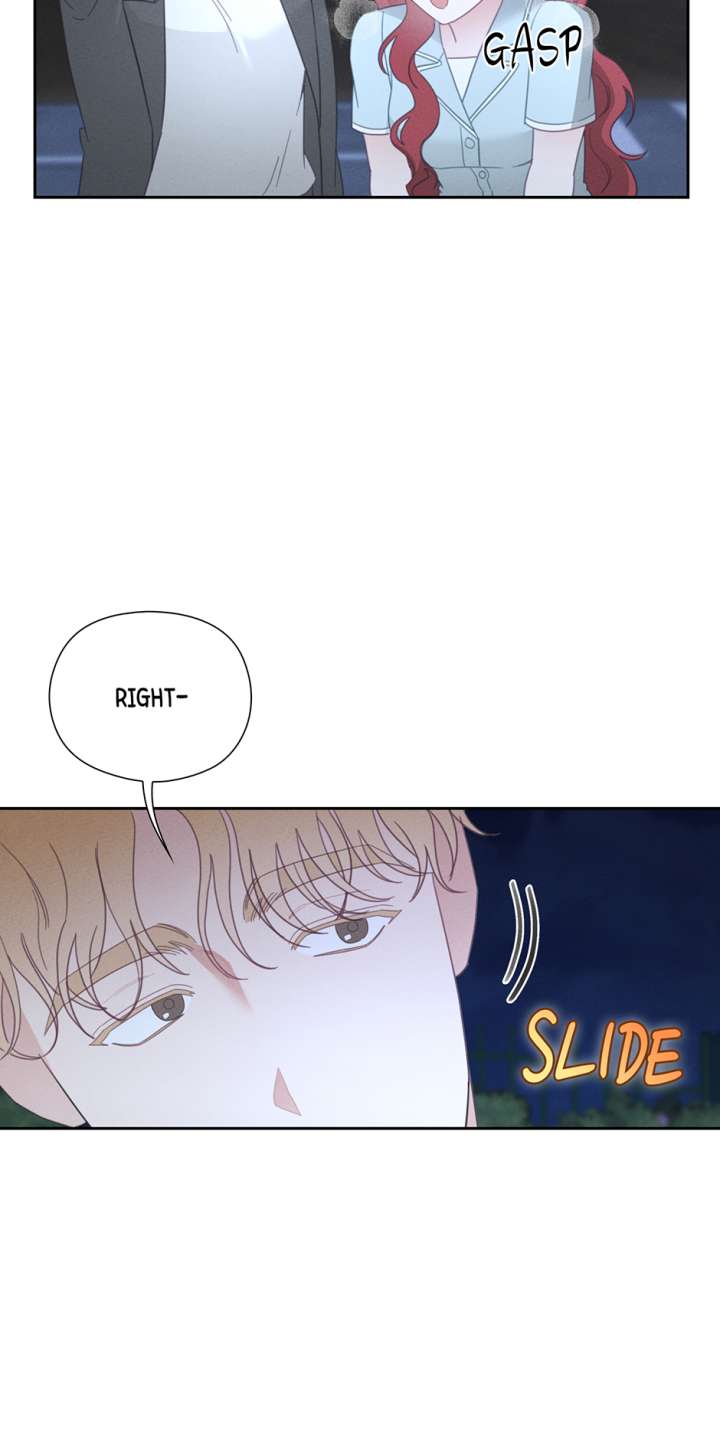 71