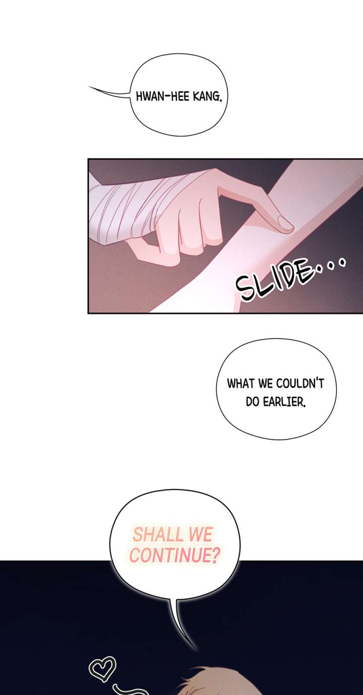 72