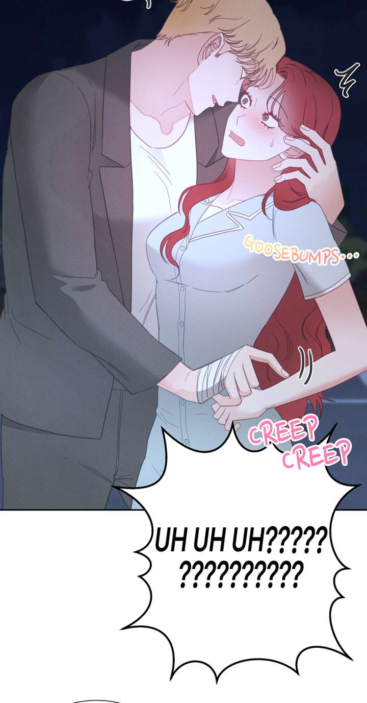 73