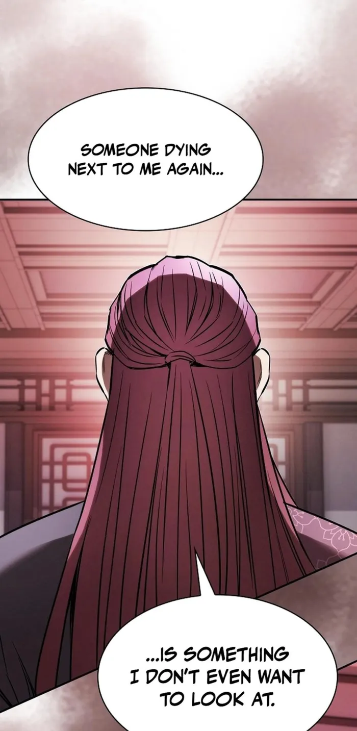 024
