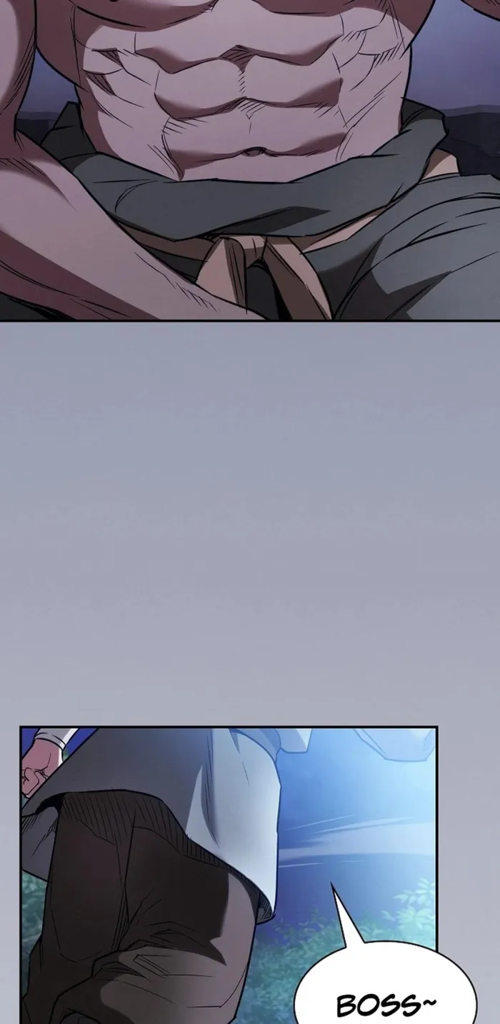045
