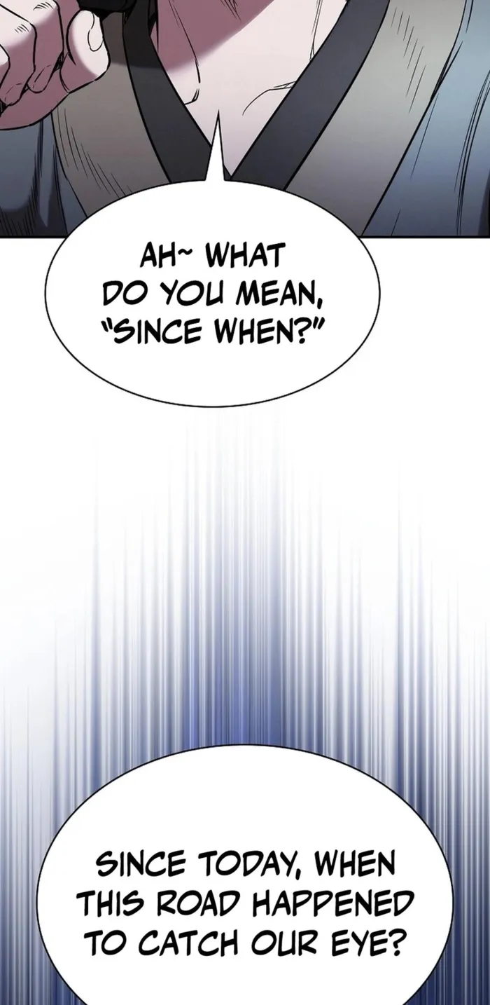 059