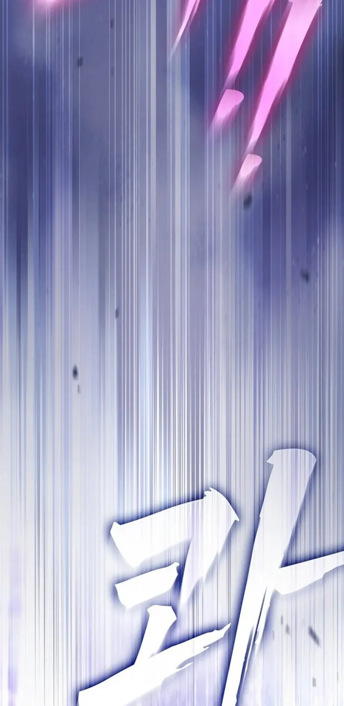 076