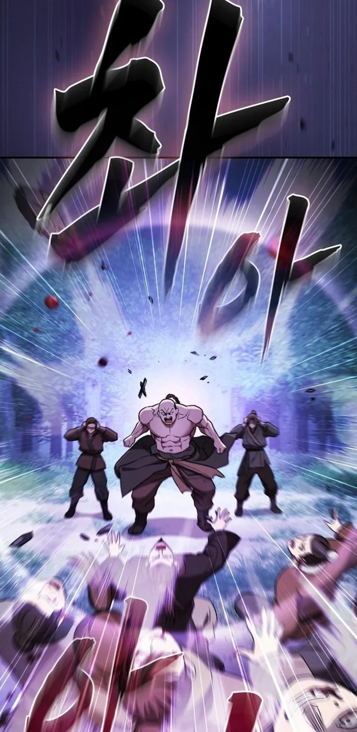 080