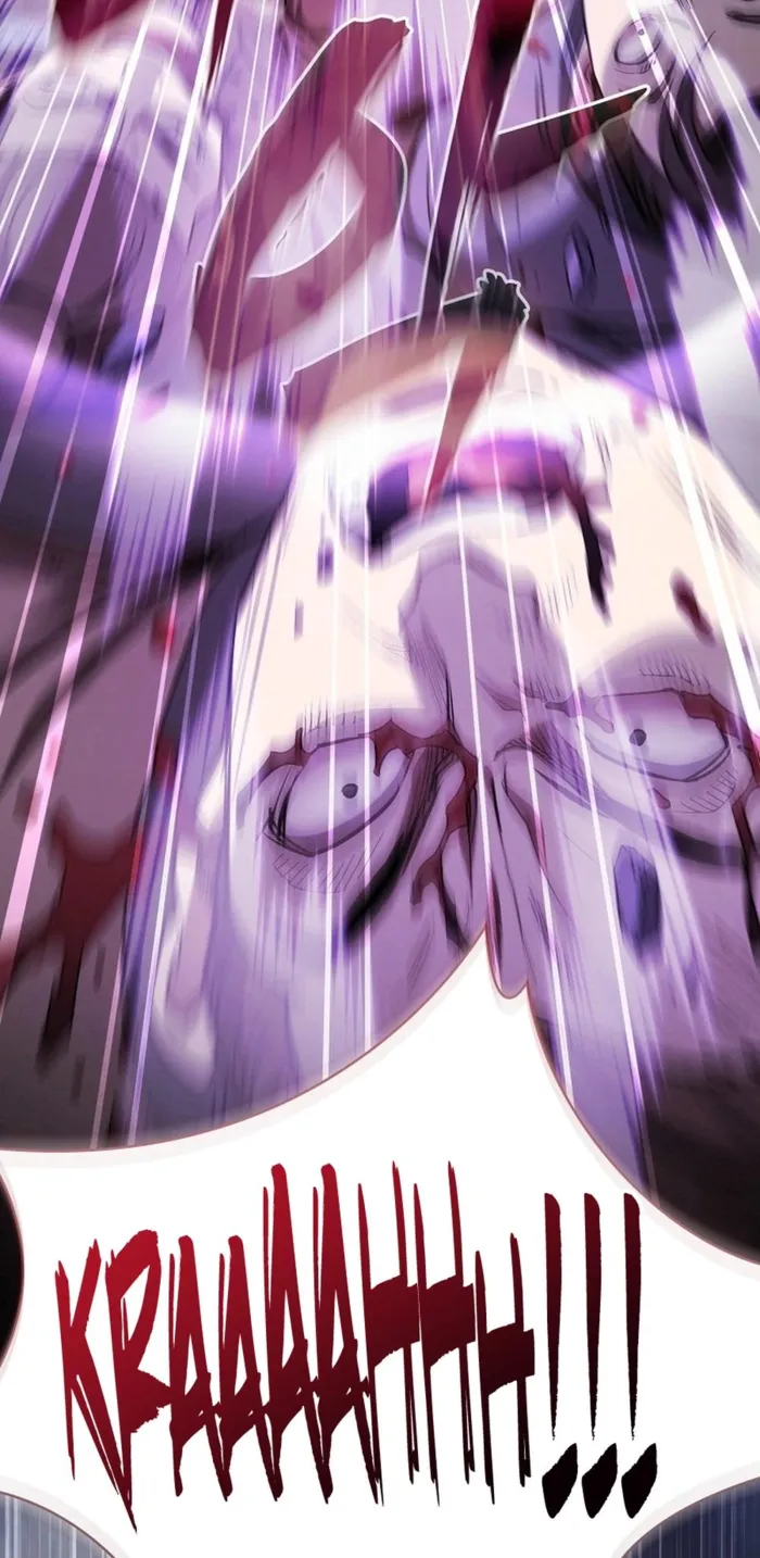 081
