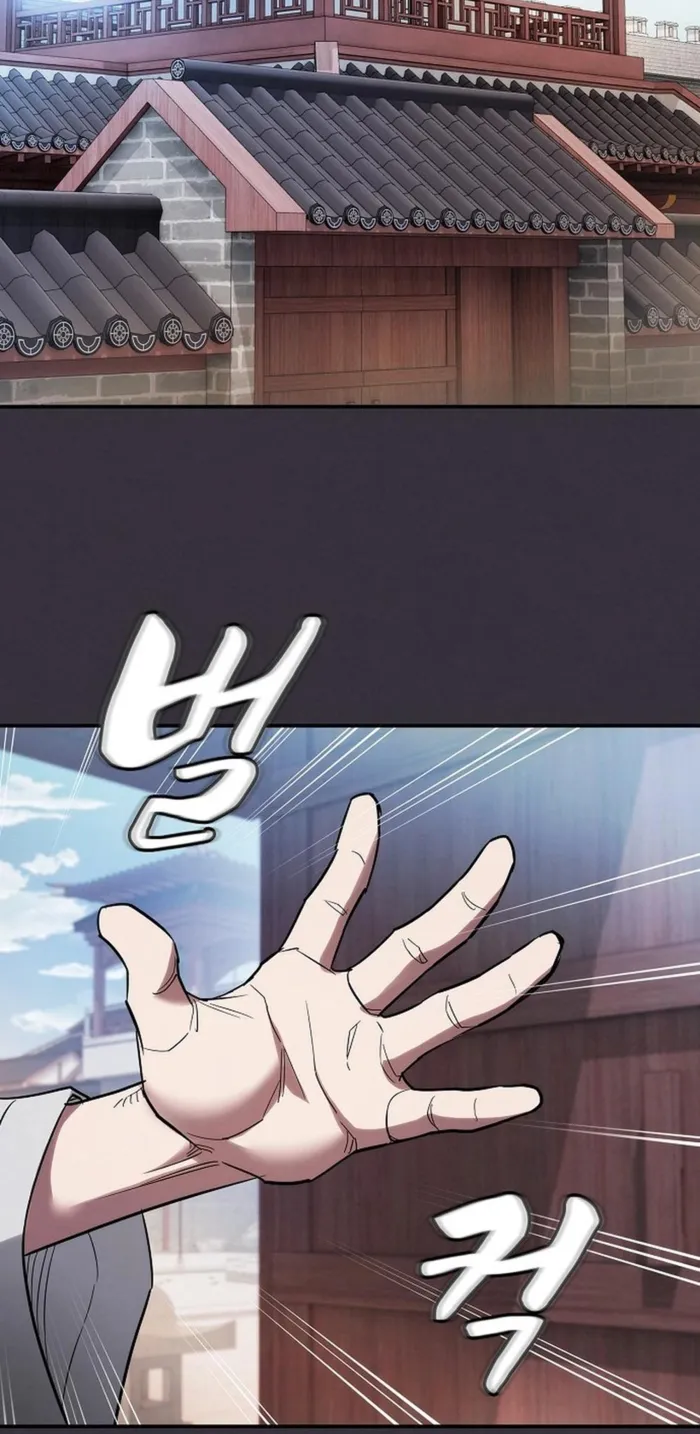091