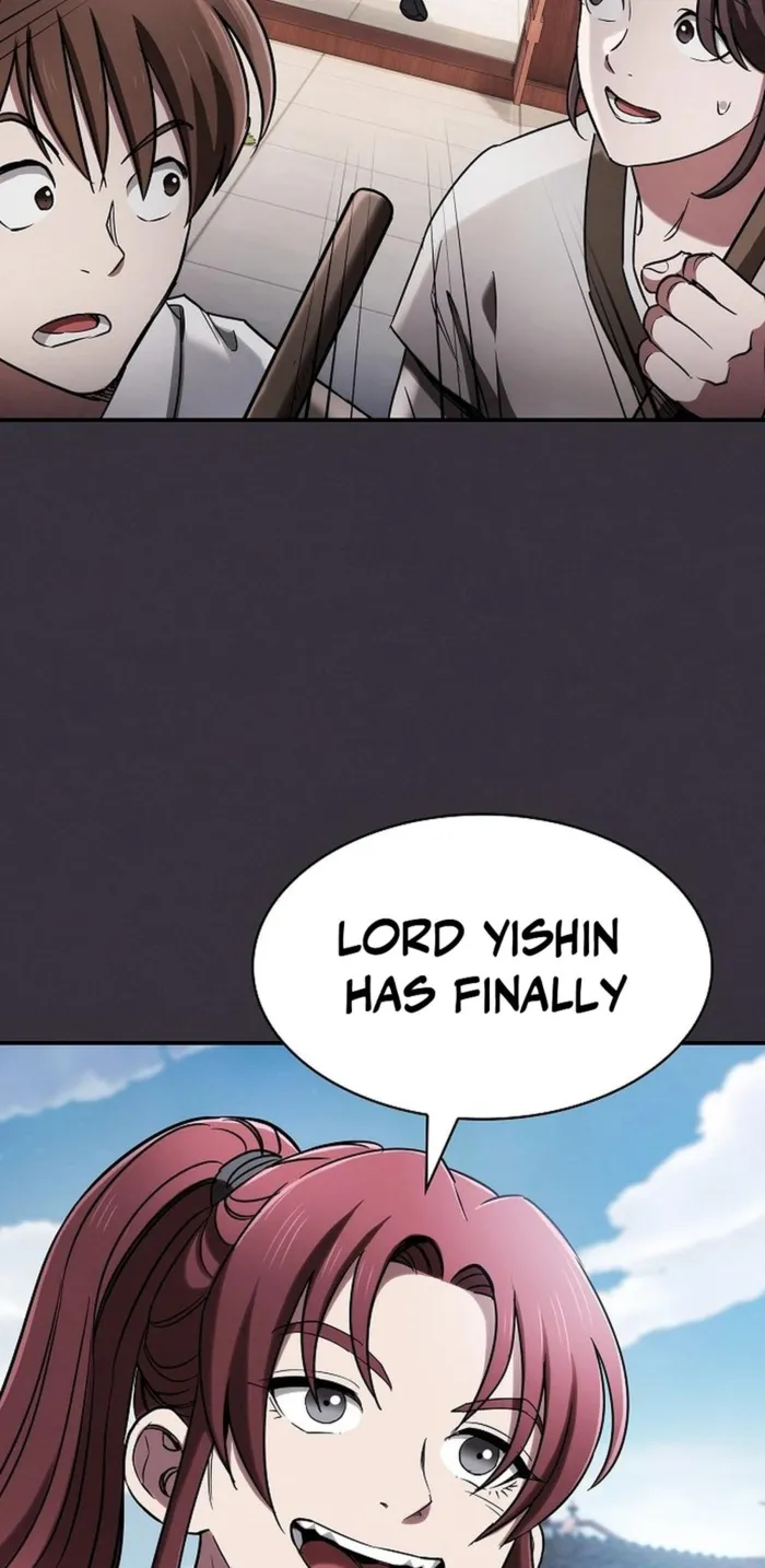 093