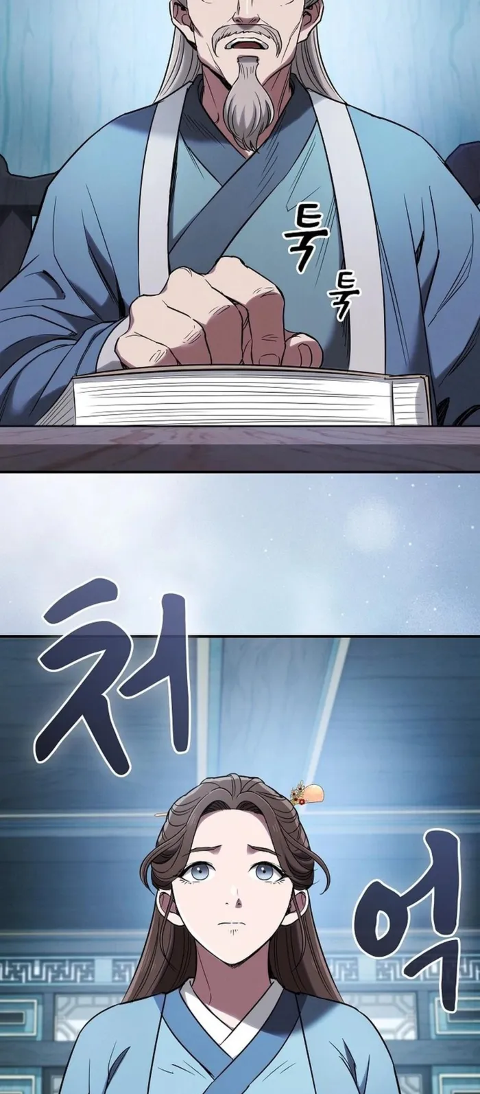 42