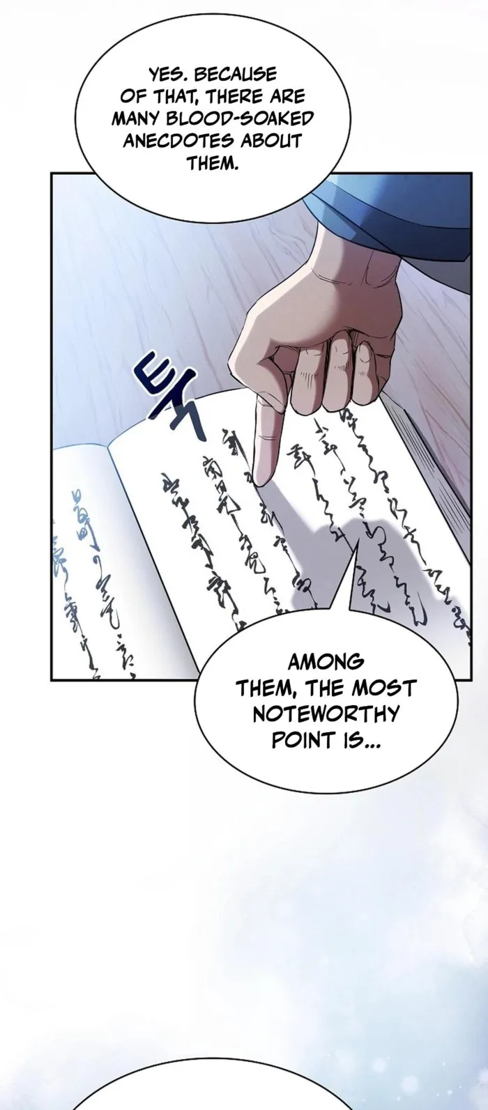 51