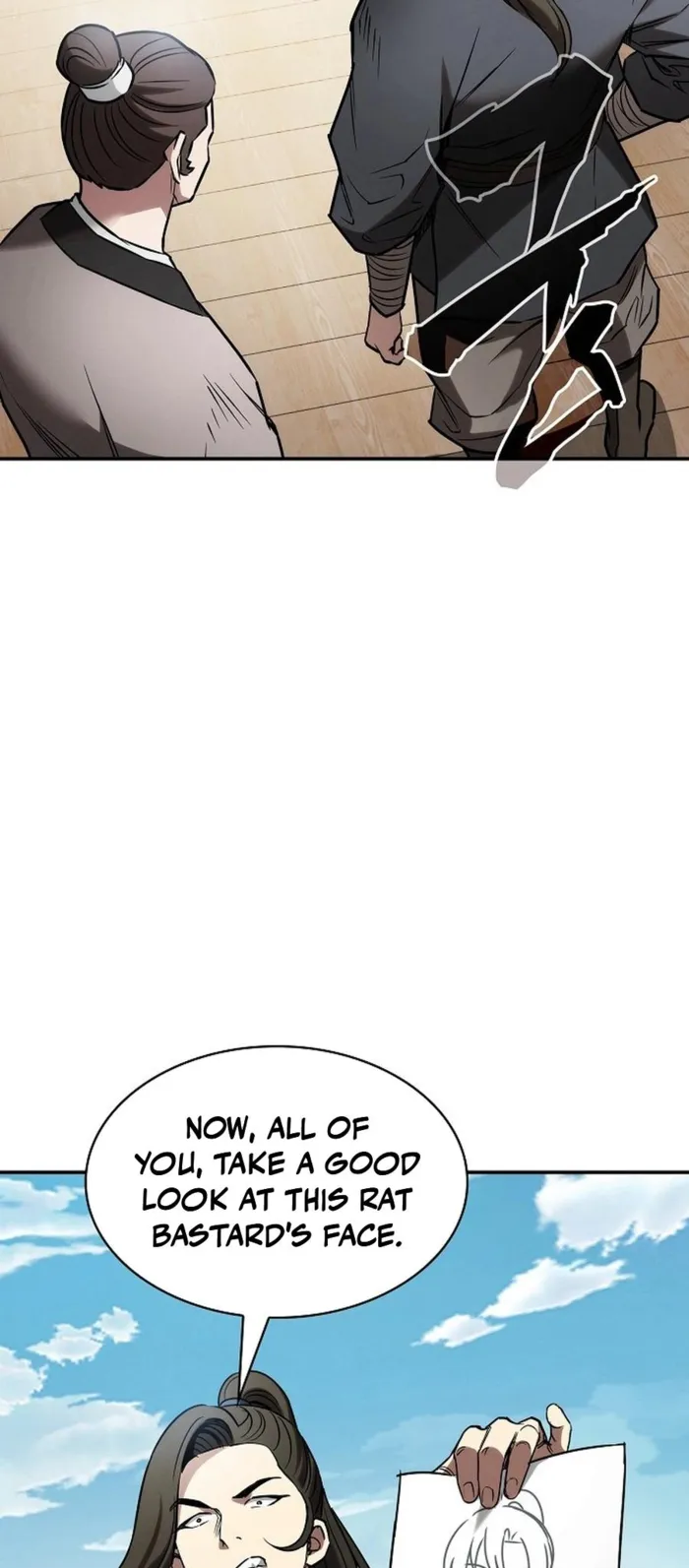 69