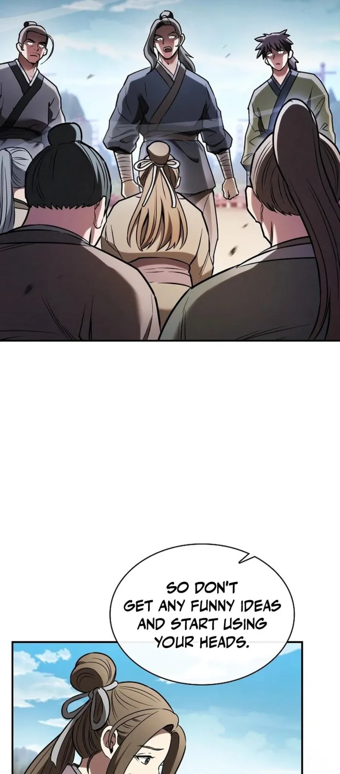 72