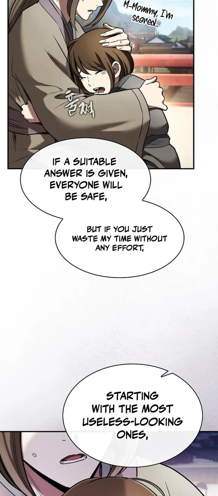 73