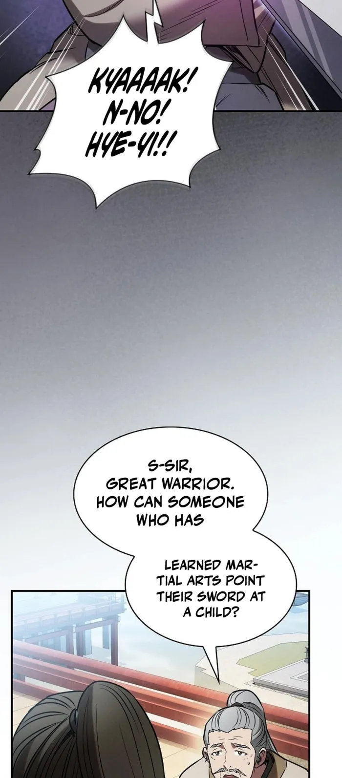 78