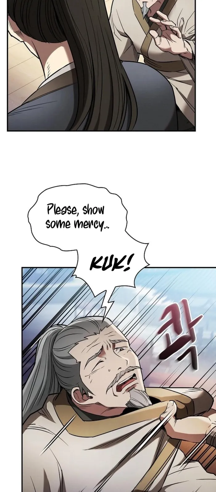 79