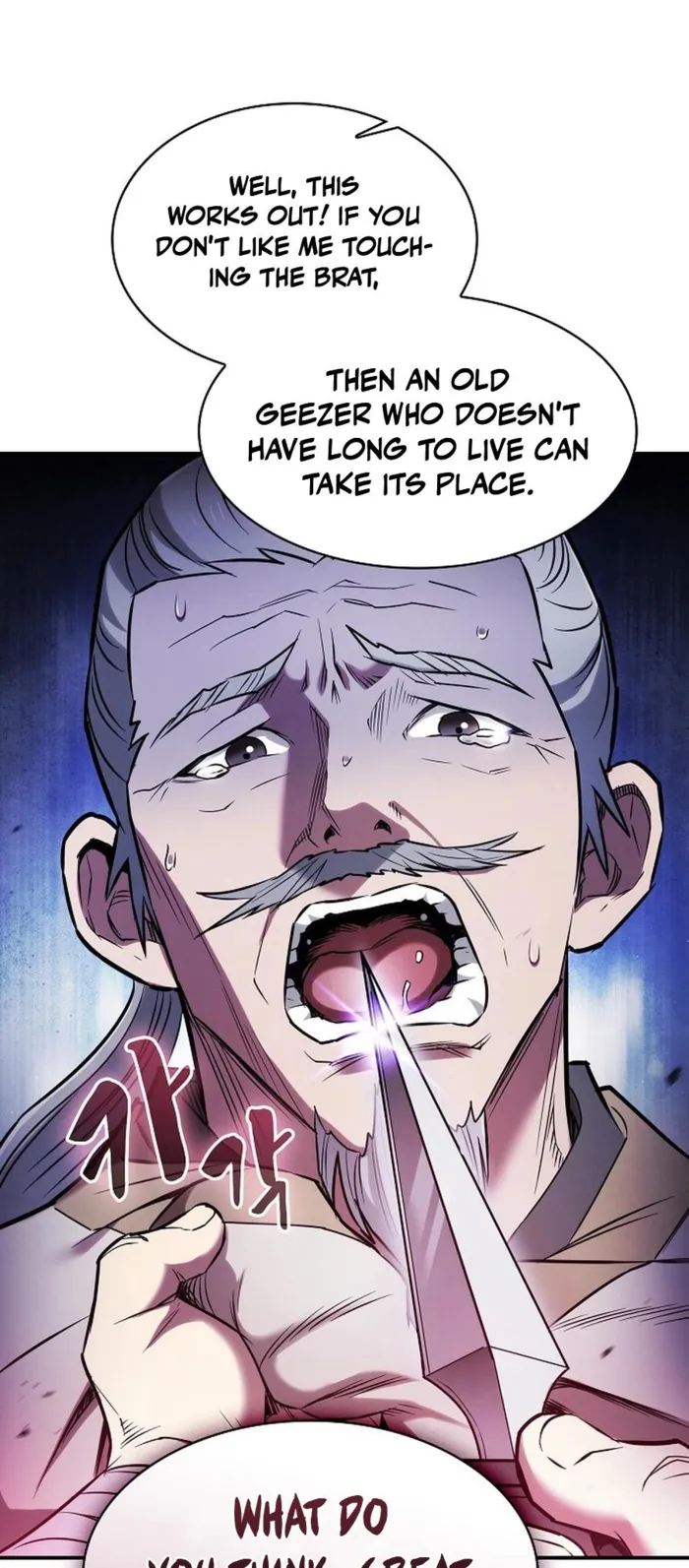 82