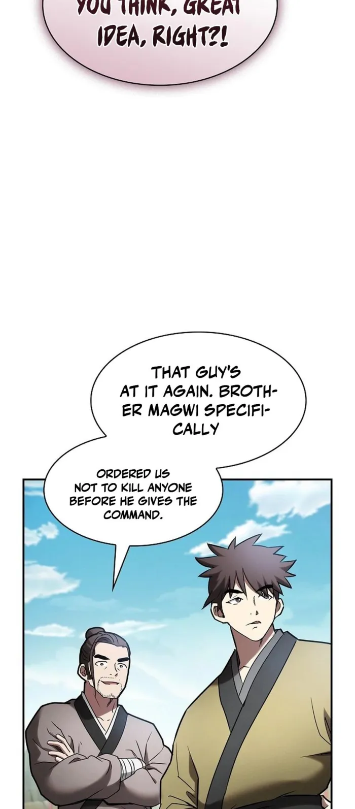 83