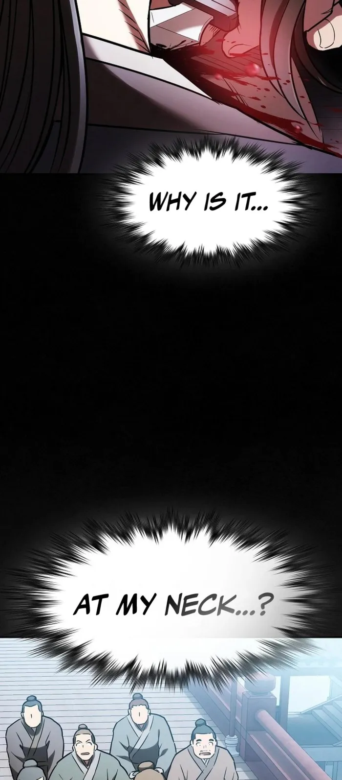 91