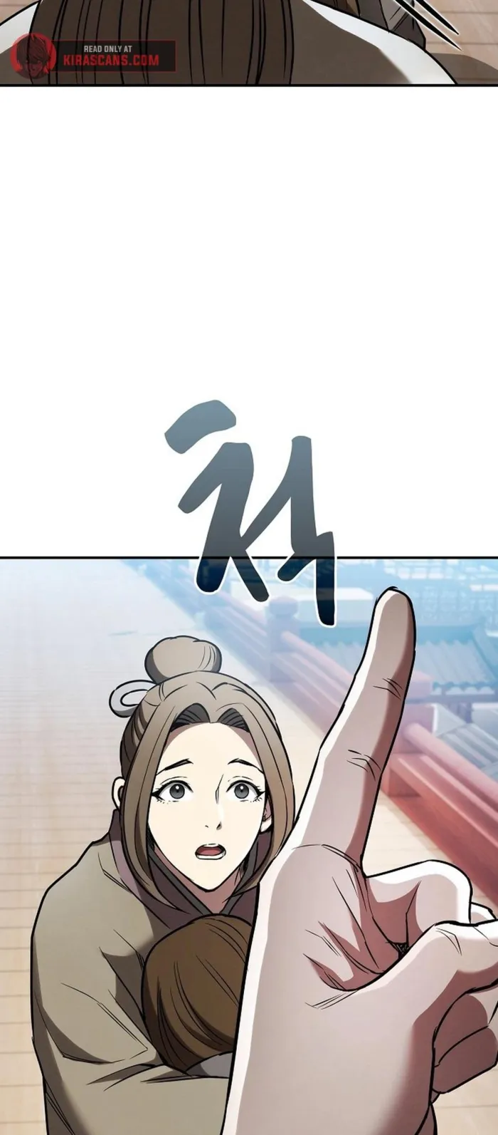 95