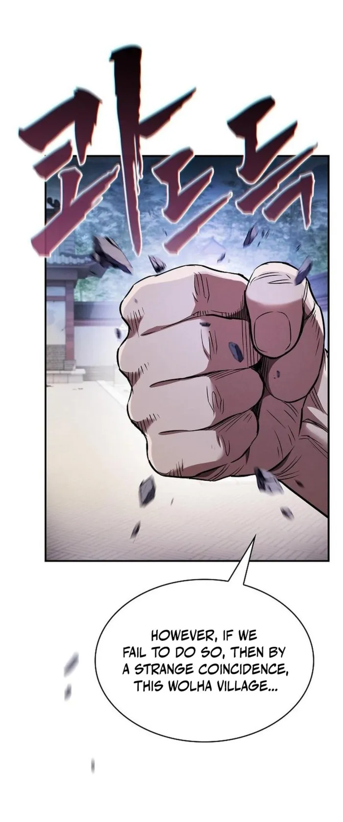 49