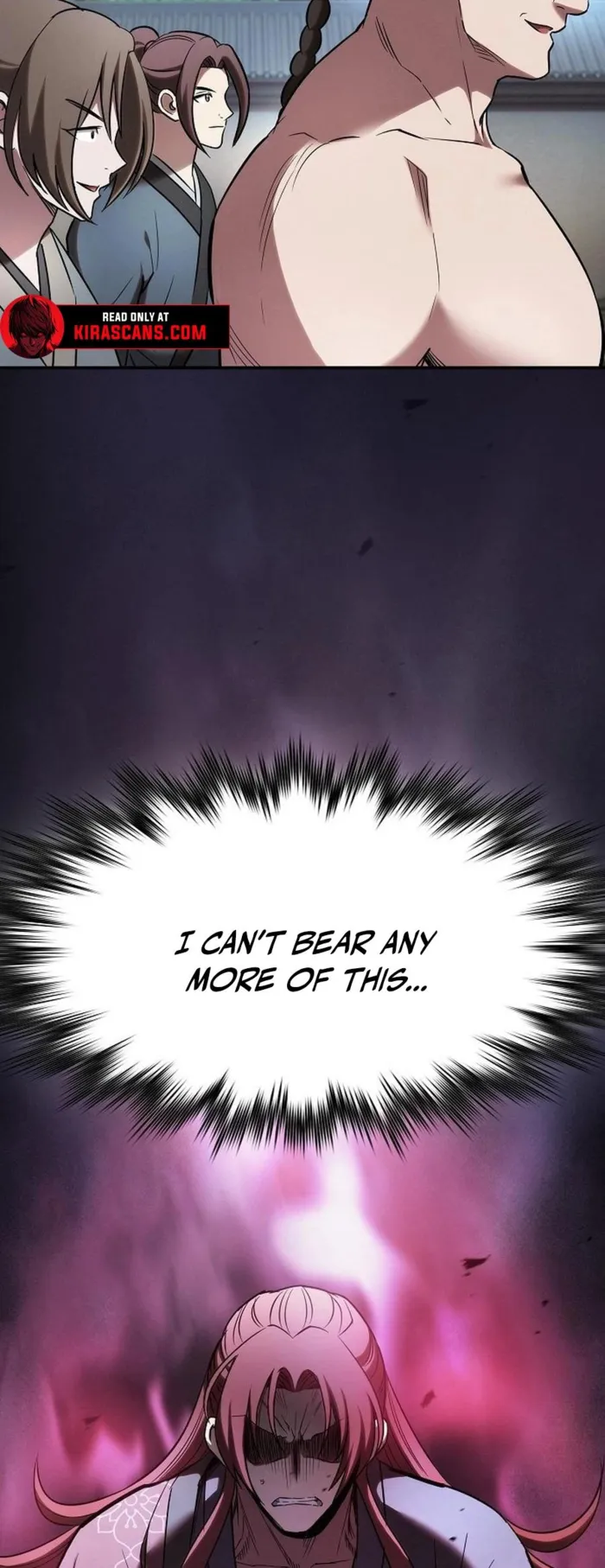66