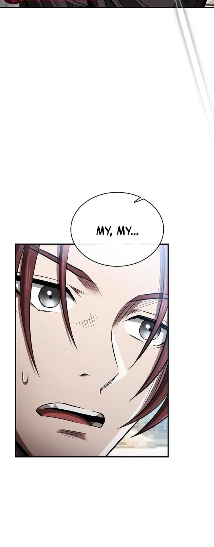 73