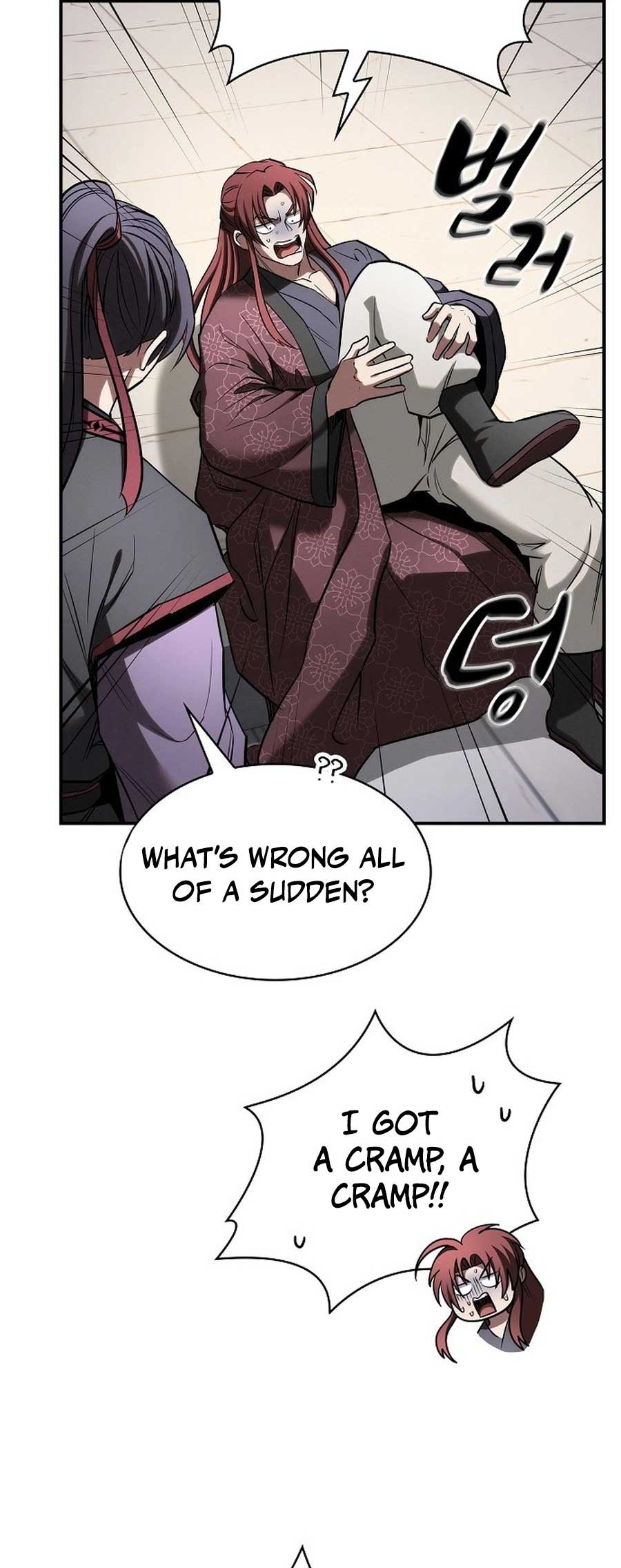 032
