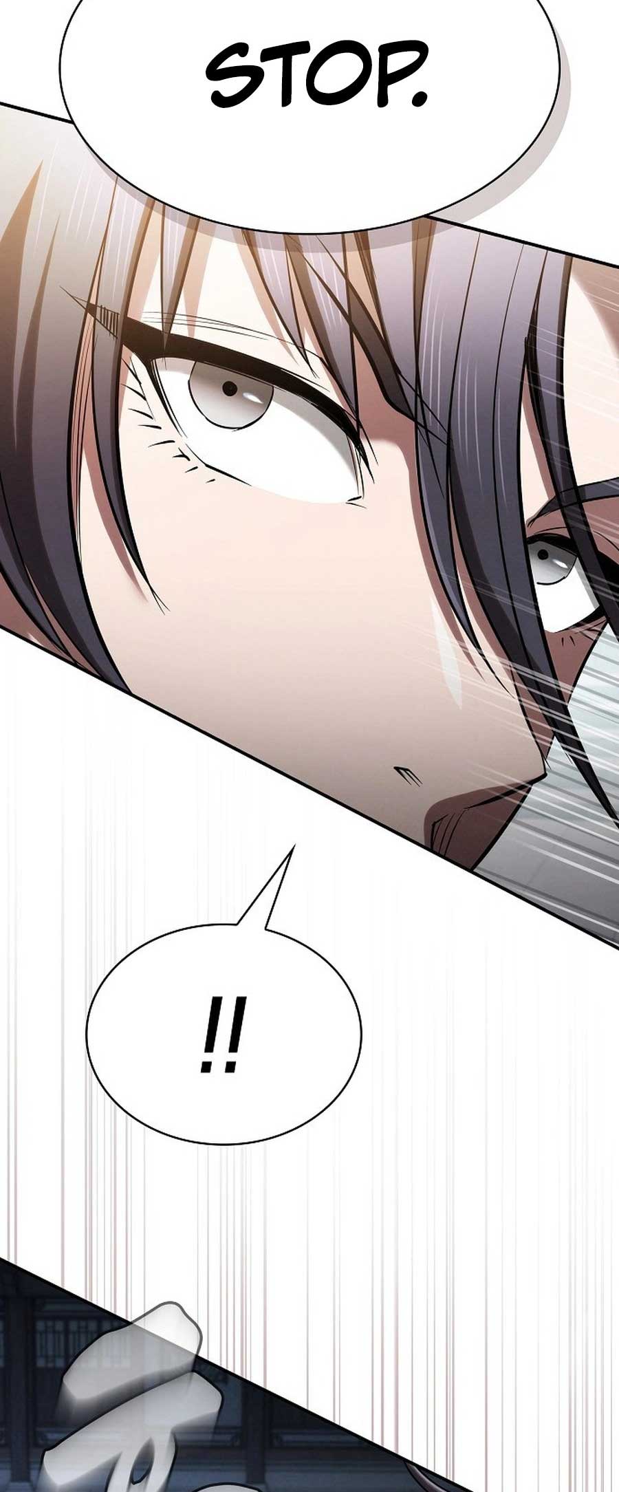 036