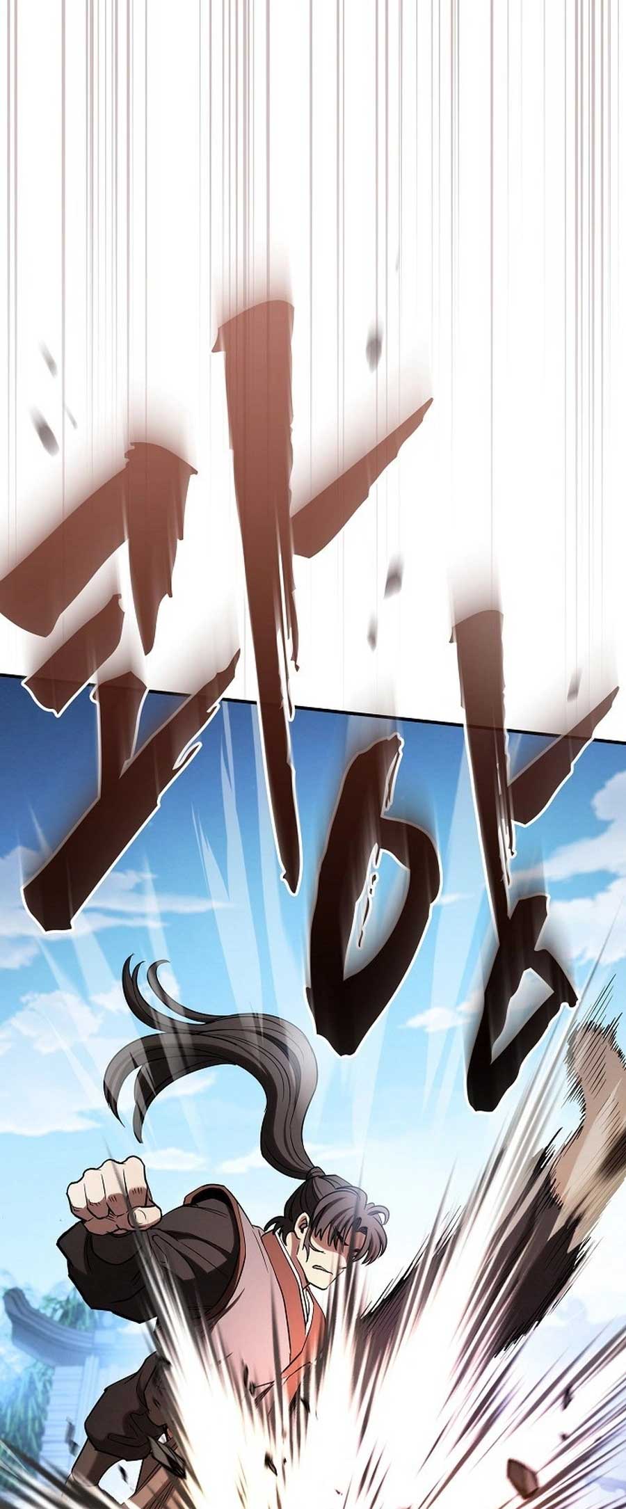 038