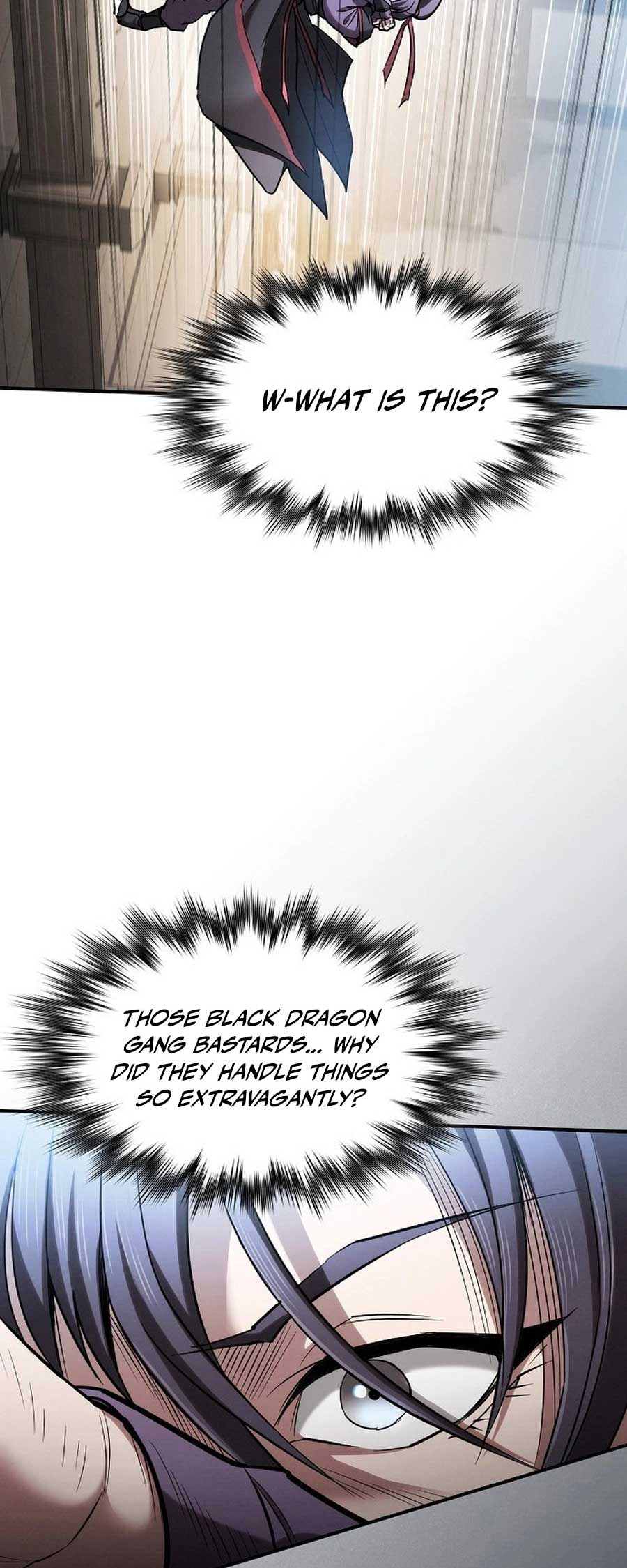 041