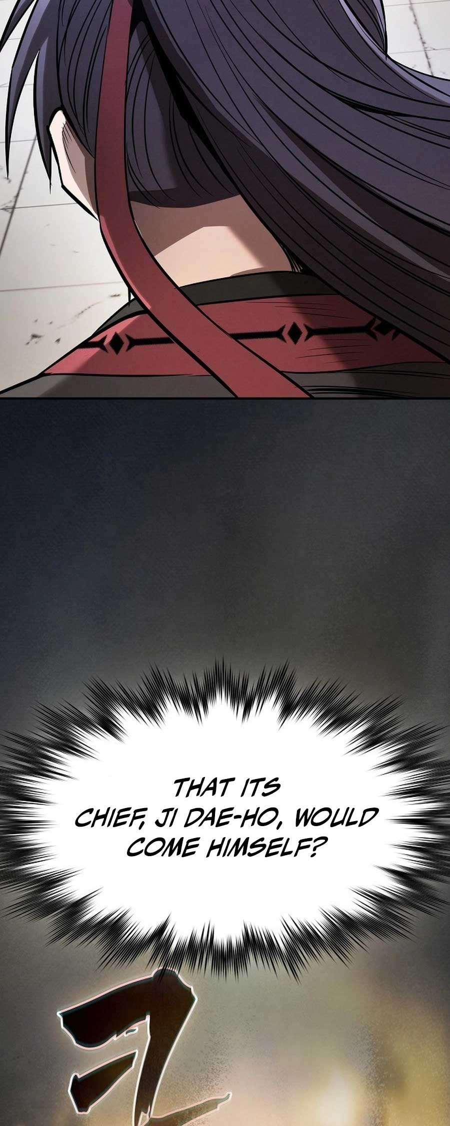 043