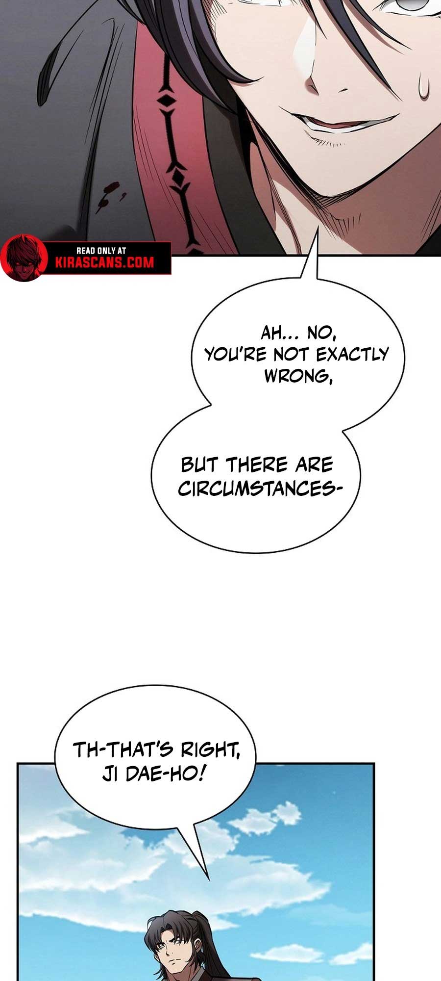 051