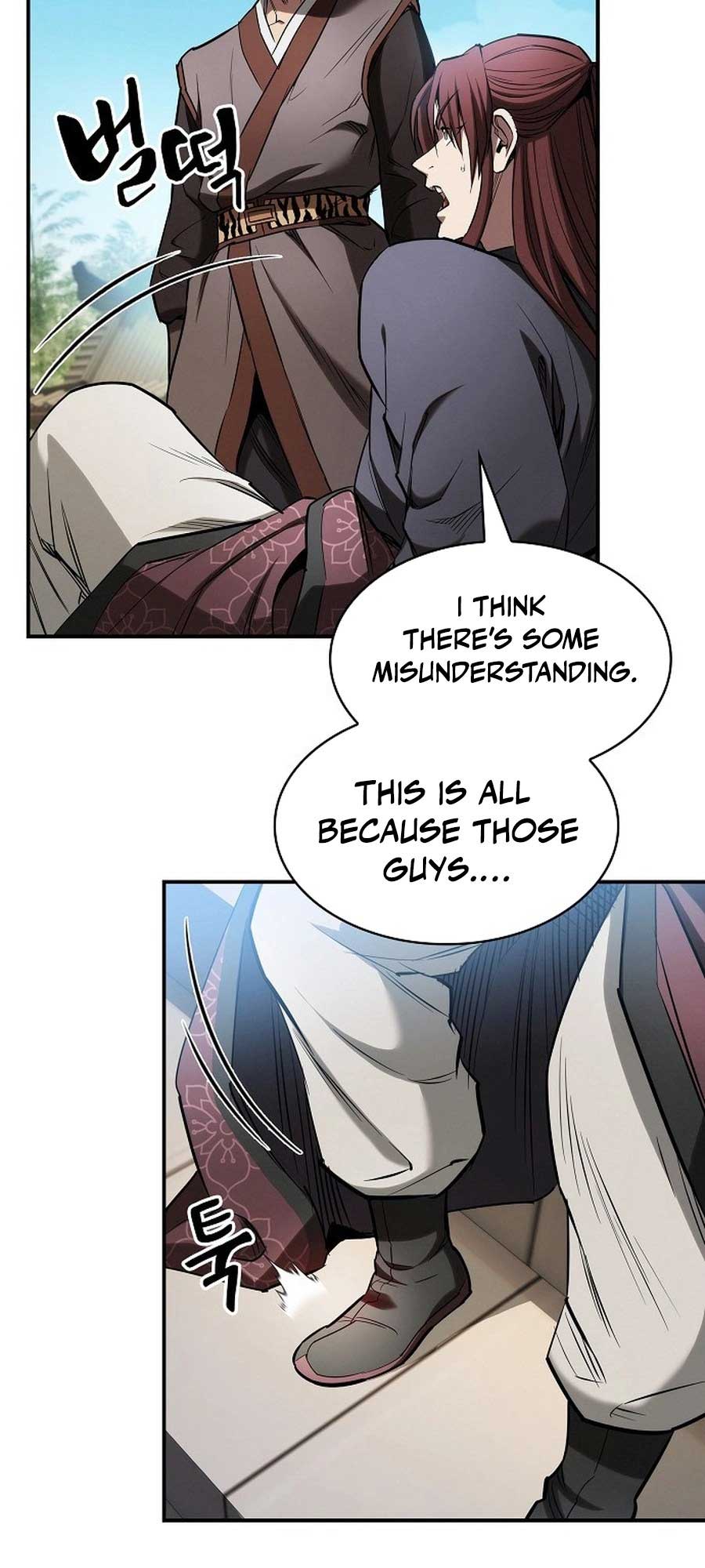 052
