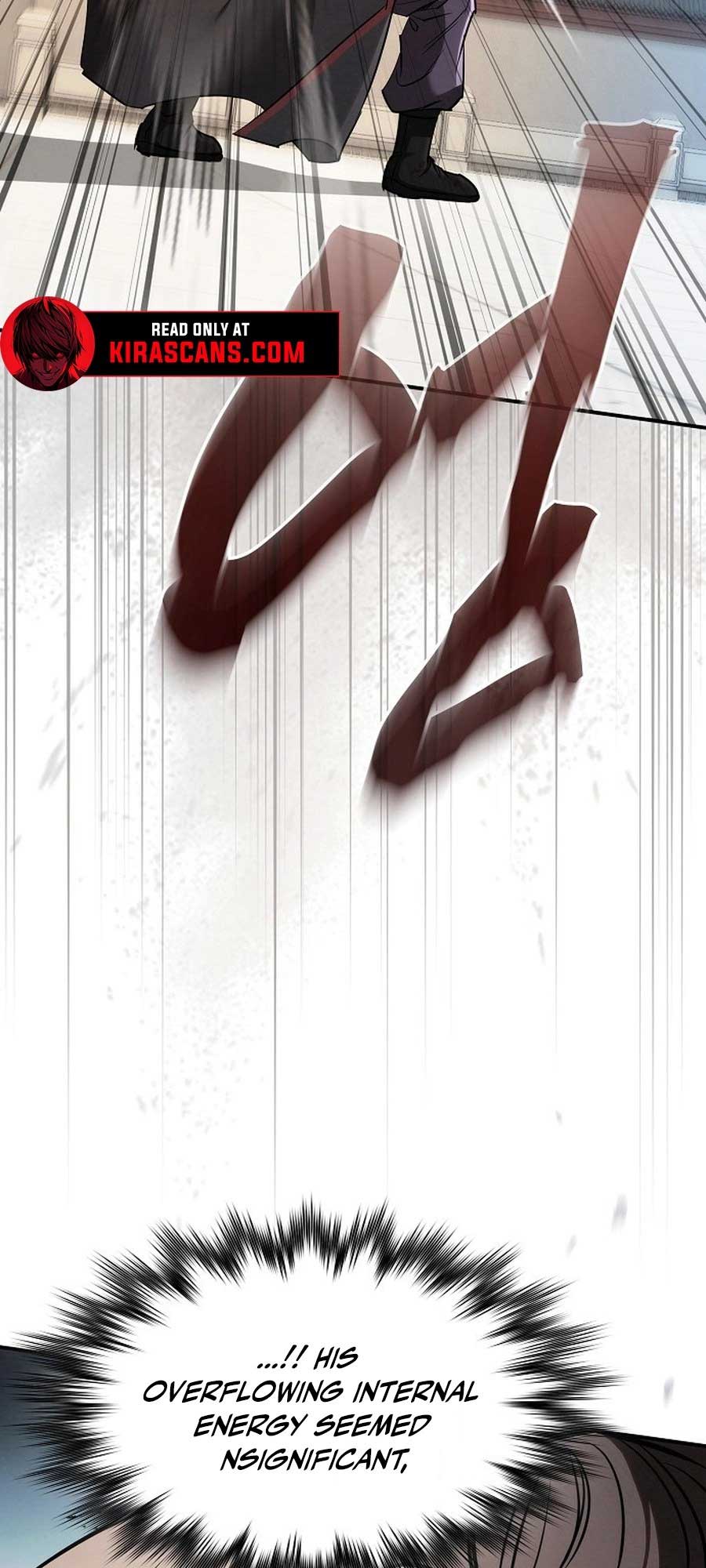 065