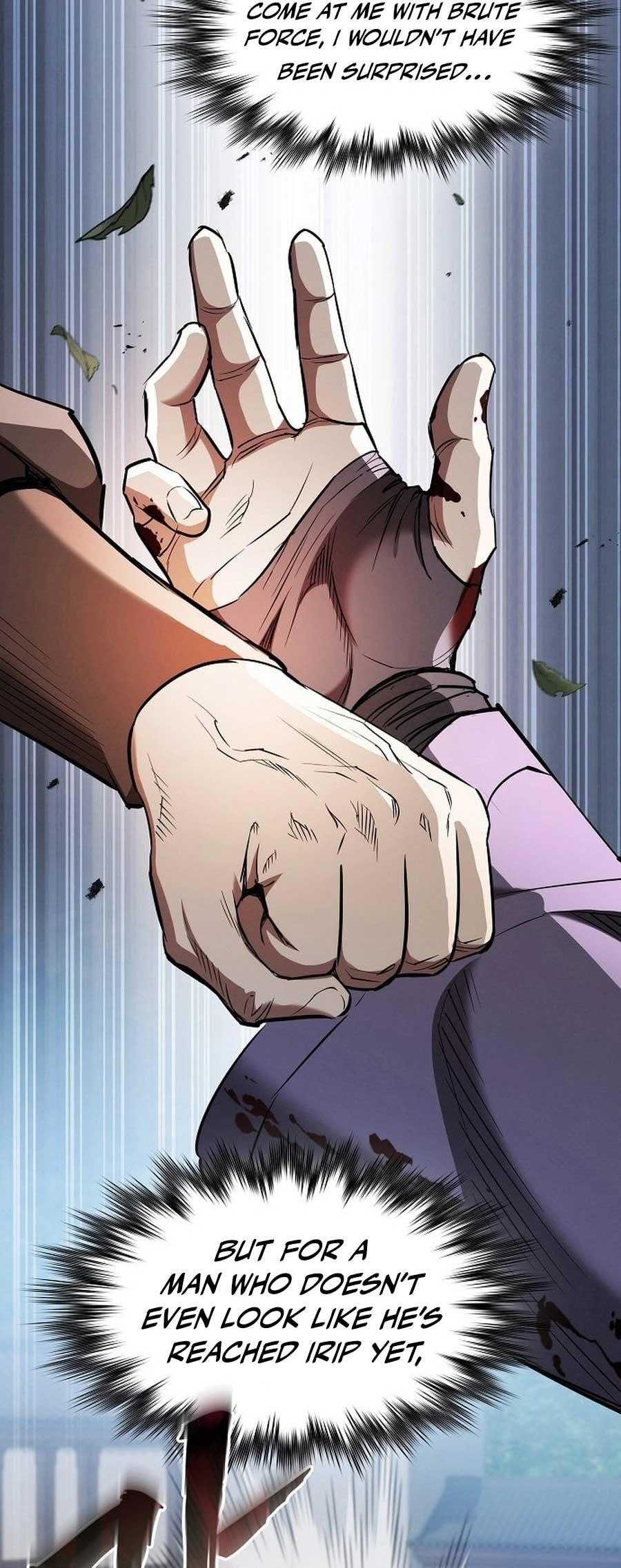 075