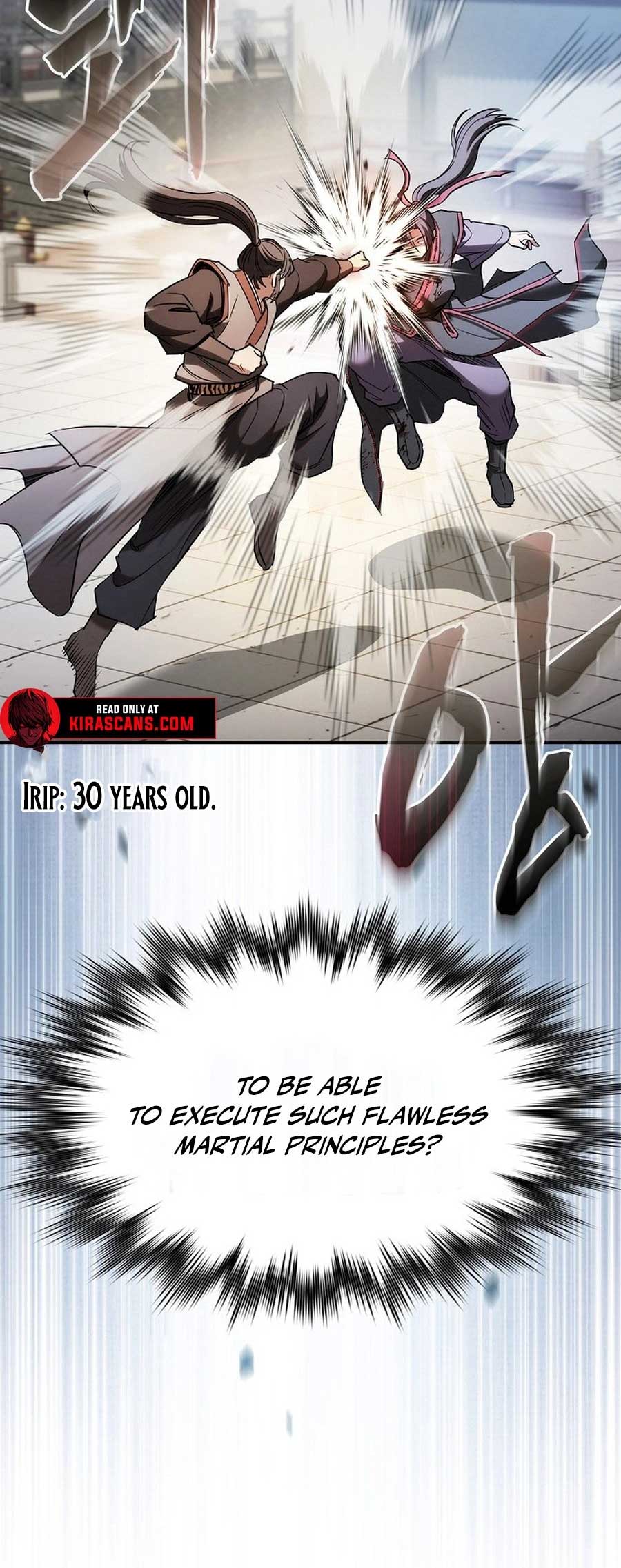 076