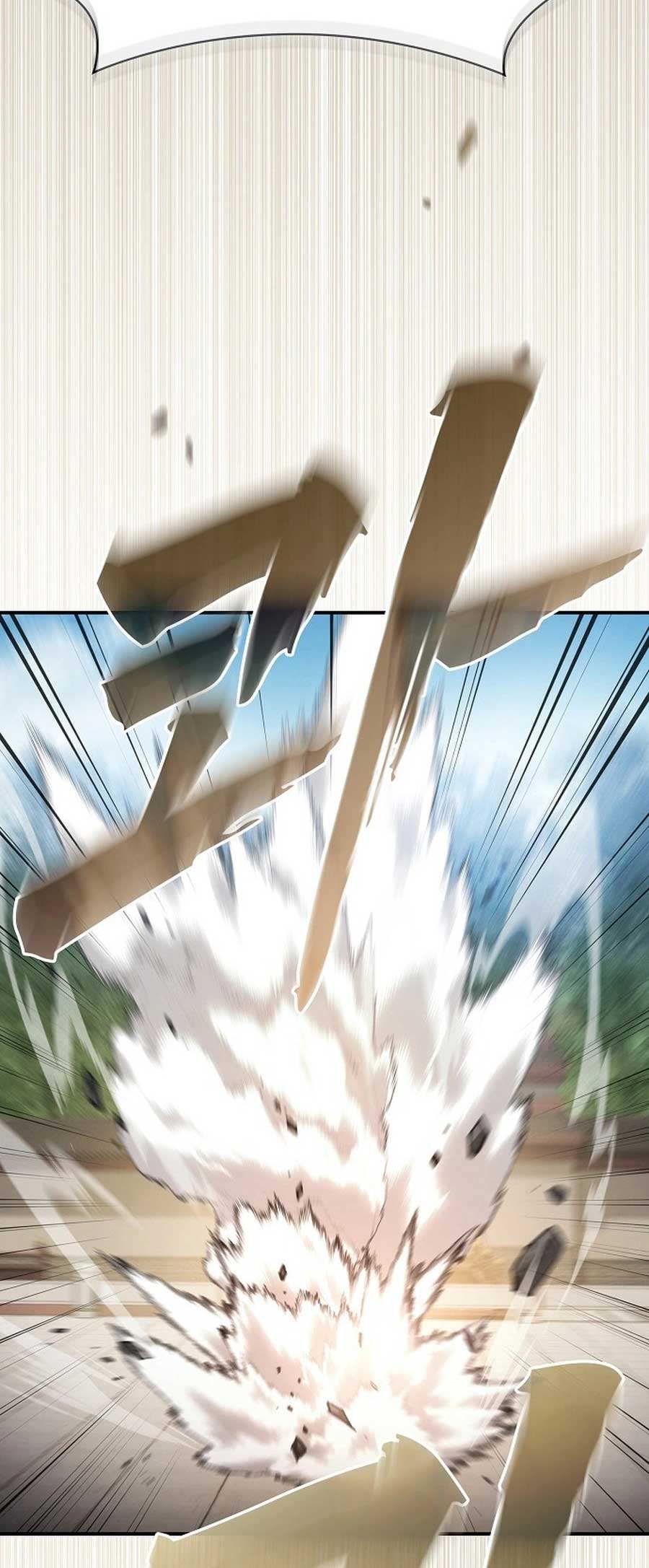 079