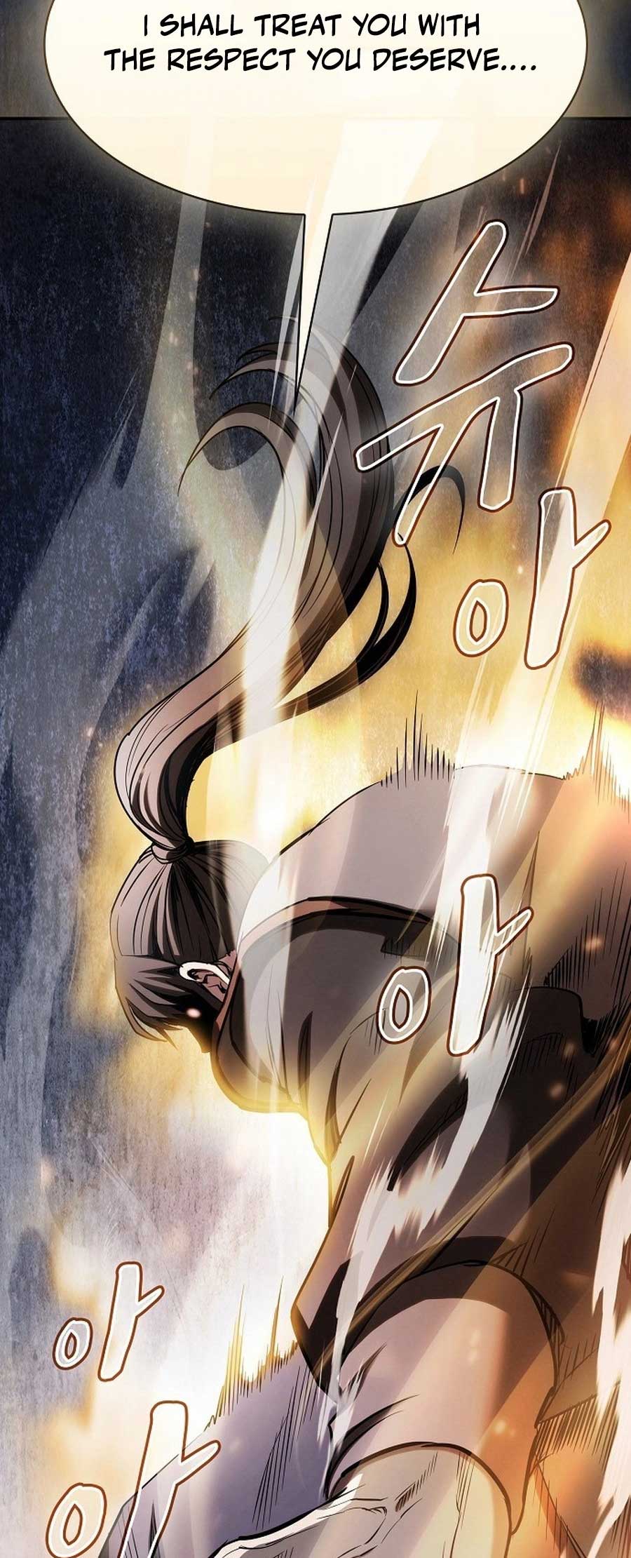 086