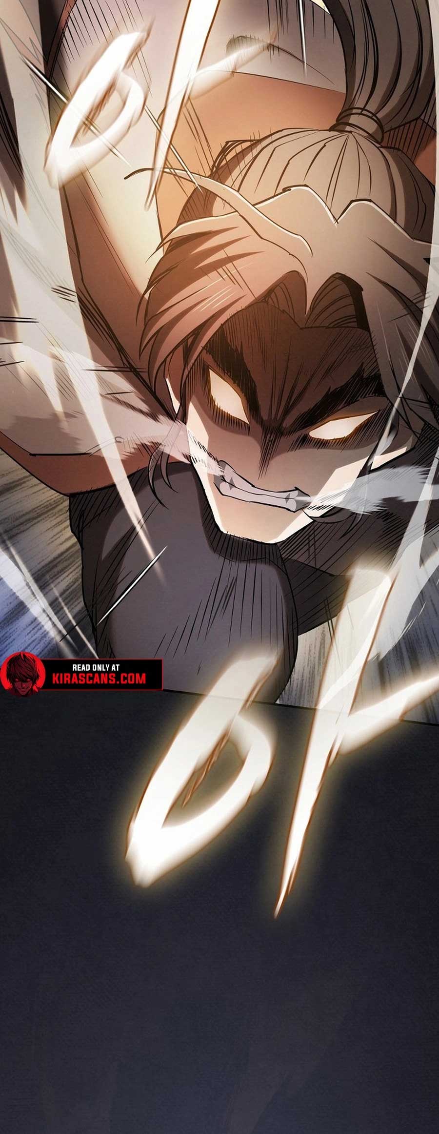 097