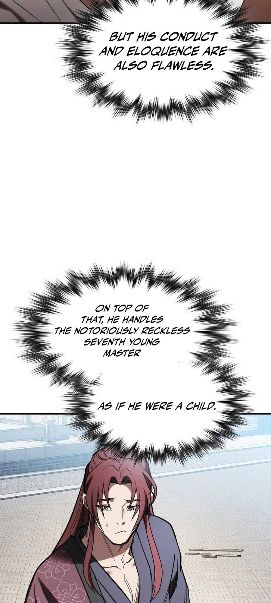 50