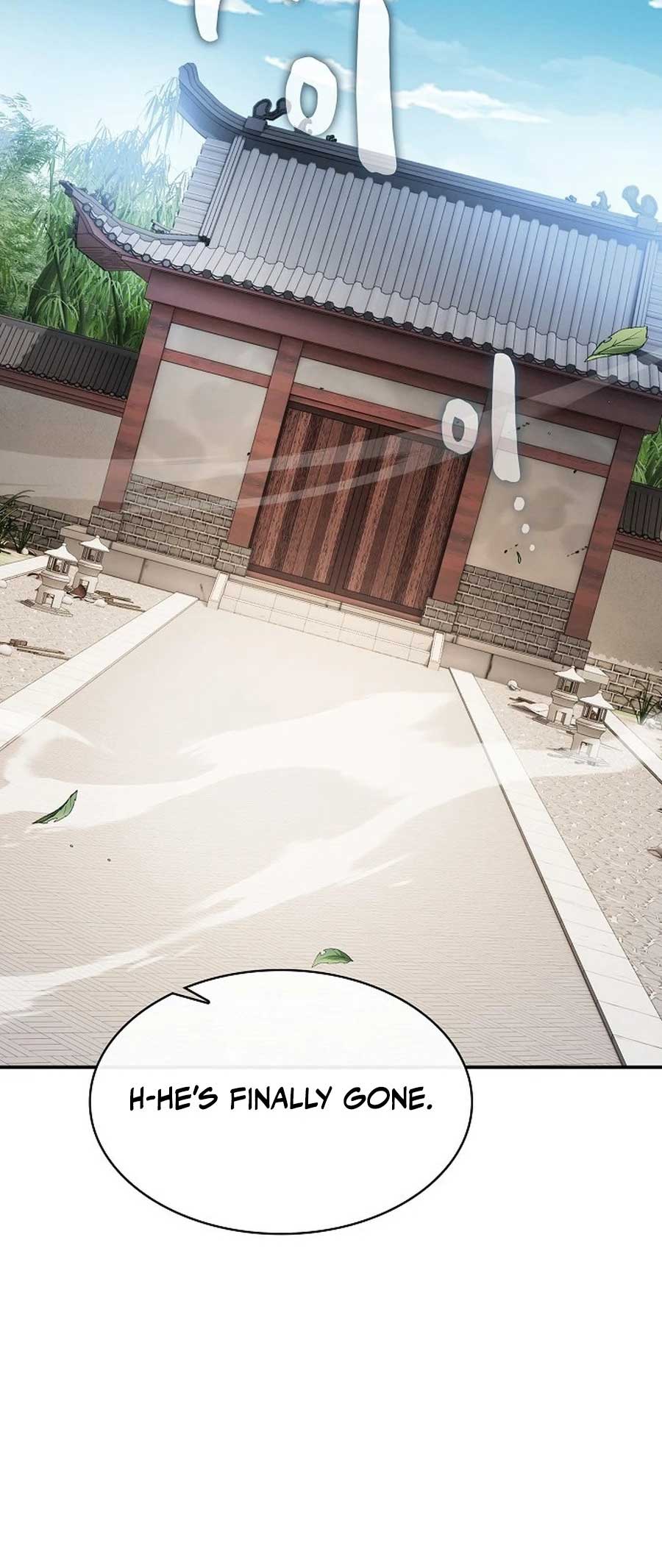 61