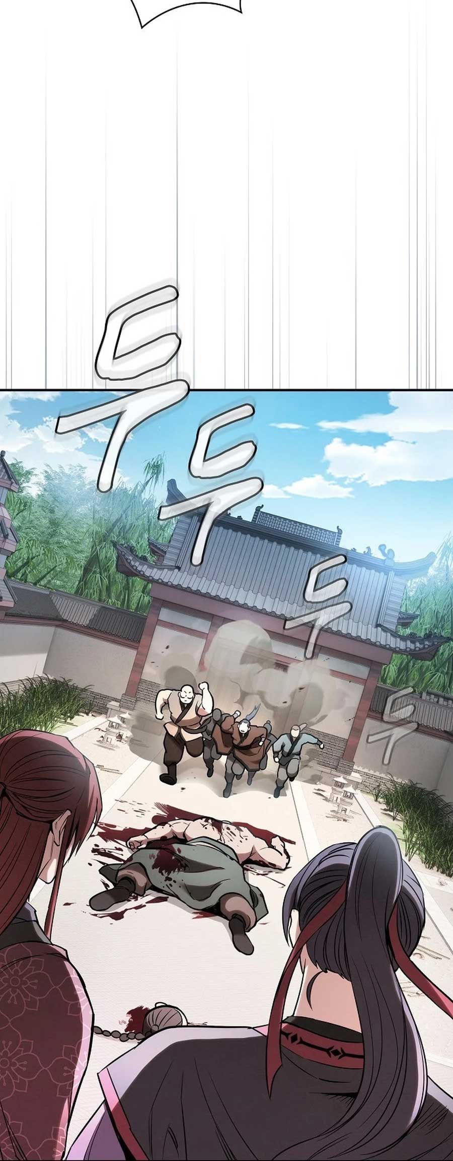 66