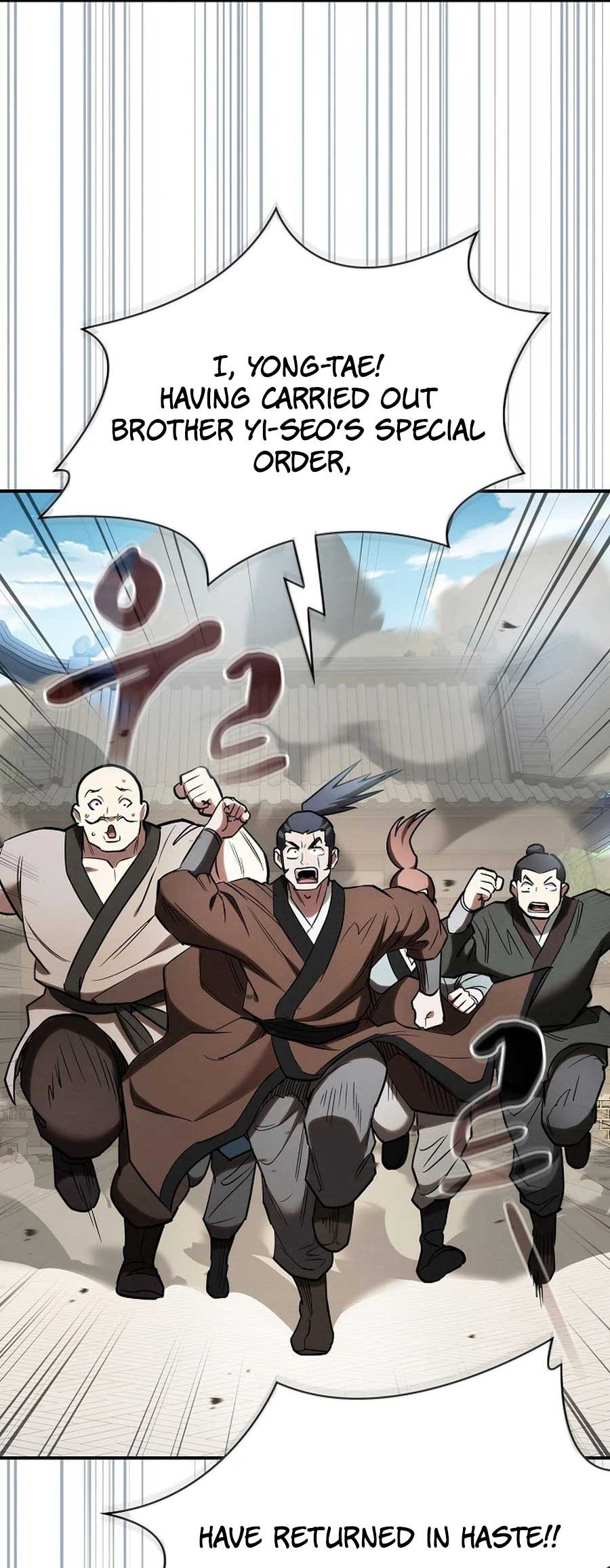 67