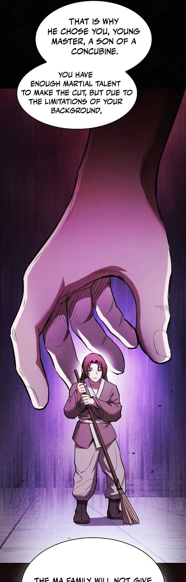 62