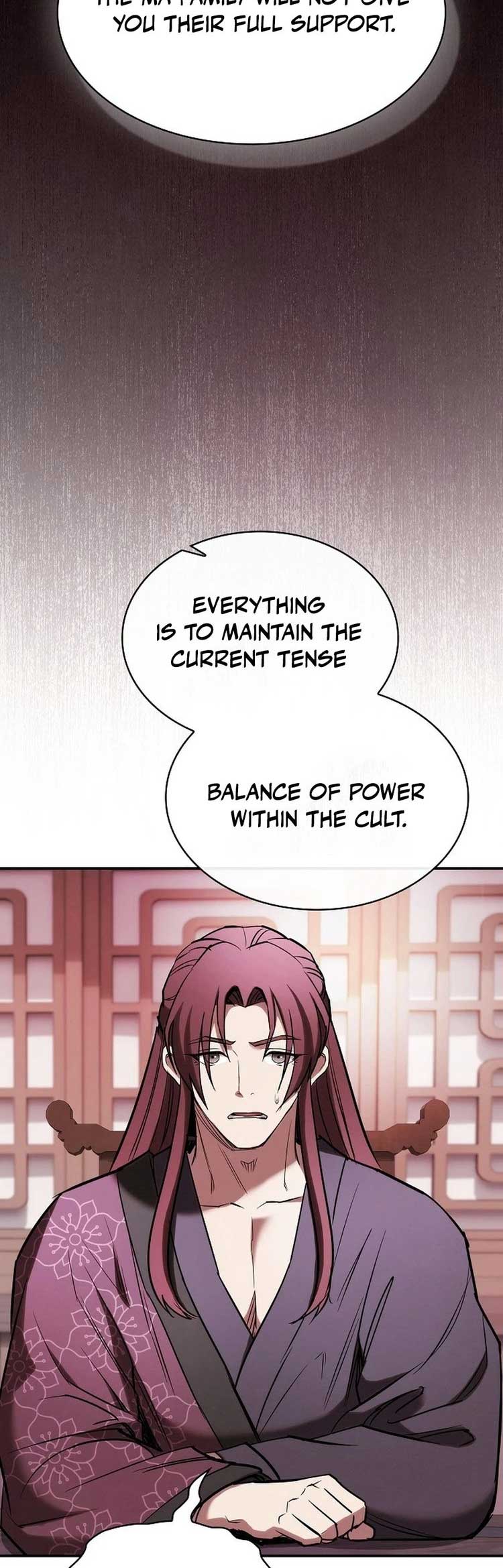 63
